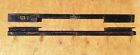 C140 International Truck Series Window Glass Retaining Channel