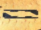 C145 C144 Chrysler Dodge Desoto Plymouth Deluxe Coach Window Regulator Glass Channel