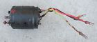 C1az-14553-a C1ab-14553-a Thunderbird Front Back