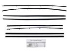 C1az-21452-65k Unbranded New 1961-62 Galaxie