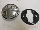 C1az-7144009-h Ford Manual Rear Window