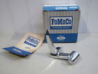 C1tz-8122917-a Ford Motor Company Nos
