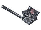 C1tz-8123201 Unbranded New 1961-66 Ford