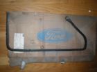C1tz-9121608-a Ford Nos 1964 1965