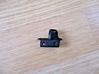 C1ub-8922953-b Ford Nos Econoline Vent Window Upper Pivot Lh Oem