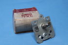 C1uz-8921819-a Fomoco Oem Nos Ford Econoline Remote Window Control Mechanism