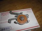 C1vb-5723418-b Ford Motor Company Thunderbird 1961-1964