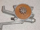C1vb-5723419-b Ford Motor Company Thunderbird 1961-1964