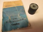 C1vb-5723440-a Ford Nos 1961-1962 Lincoln