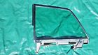 C1vb-5726261-c Lincoln Oem 1961 1962