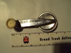 C0ab-7630323-a C2ab-7630323-a Chrome Ford Thunderbird