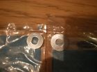 C2az-6222963-a Ford Nos Mustang Front Door Vent Window Pivot Washers