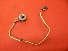 C2my-14632-a Ford Fomoco Used Right