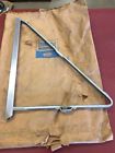 C2oz-622220-a Ford Nos 1962 Fairlane