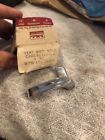 C2oz-6222916-a Ford Nos Fairlane Vent Window Handle Rh