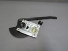 C3dz-7623203-b Acp Falcon Comet Window Regulator Lh Hardtop Convertible