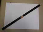 C3dz-7629732-a Ford Nos Falcon Convertible Quarter Window Weatherstrip Rh