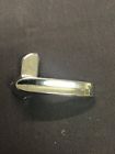 C3oz-6222917-17 Ford Nos Mustang Lh Vent Window Handle