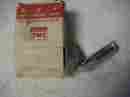 C3oz-6222917-a Nos 62 63 Meteor 60 65 Falcon Comet 66 Mustang Vent Window Handle Left