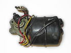 C3vy5723407b Ford Nos Lincoln Vent Window Regulator Motor And Cover Lh