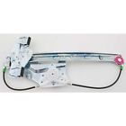 10393233-pfm C491707 Aftermarket Products Part For