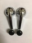 C496402x2 Upi Pair 1949 1964 072017363409