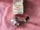 C4ab-6222916-a1 Ford 1963 1964 Vent Window Crank Nos