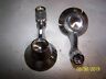 C4ab-622916-a Thunderbird Vent Window Regulator Handles