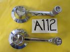 C4ab-763032-c Ford Motor Company Set