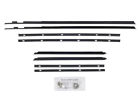 C4az-21452-76k Unbranded New 1964 Galaxie