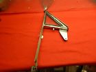C4az-6322204-a Ford Fomoco Right Hand Used Mercury Galaxie Monterey Rh Vent