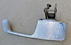 C4sz-6322405-a Fomoco Factory Oem Original Thunderbird Chrome Exterior Door Handle Left