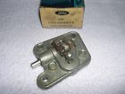 C4sz-6323403-b Ford Nos 1964 1965