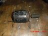 C4vy-14547-a Ford Lincoln Continental Drivers Way Seat Used