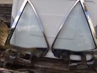 C4zb-7629944-45-a Ford Pair Of Original