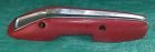 C5. C6. One 64 Ford Falcon Armrest