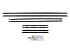 C5az-20934-76k Unbranded New 1965-66 Galaxie
