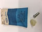 C5az-57262a32-a Ford Mustang Window Roller