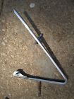 C5az-6221609-b Ford Nos Mercury Driver Side Lh Vent Window Frame Falcon