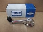 C5az-6223342-c Ford Nos Window Crank Handle Galaxie Custom