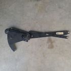 C5az-6323201-b Nos Ford 65 66