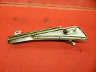 C5az-6329752-b Fomoco Used Left Hand Ford Galaxie Xl Litre Rh Quarter