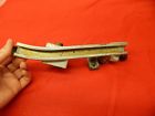 C5az-6329765-a Fomoco Used Left Hand Ford Galaxie Xl Lh Quarter Window