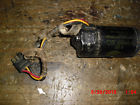 C5sf-15b659-a Ford Thunderbird Convert Header Flipper Panel Used