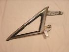 C5zb-6522222-pa Fomoco Oem 1966 Ford