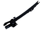 C5zz-6521508-a 1964-66 Mustang Door Glass