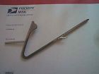 C5zz-6521608-a Ford Mustang 64-66 Nos