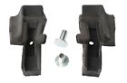 C5zz-6521774 Daniel Carpenter Ford Mustang Top Of Vent Window To Door
