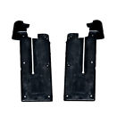 C5zz-6528182-3 Daniel Carpenter Mustang Coupe Convertible Window To Body Seal