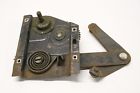 C5zz-6530306-a Original 1965 1966 1967